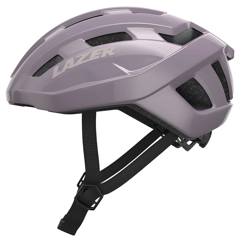 Casque Lazer Tempo Kineticore