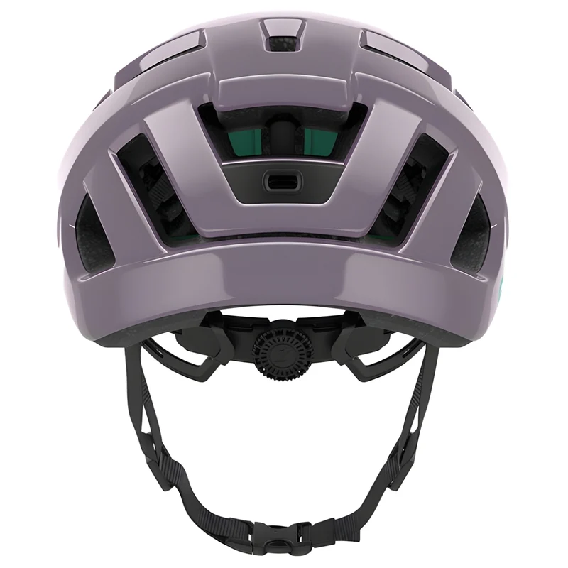 Casque Lazer Tempo Kineticore