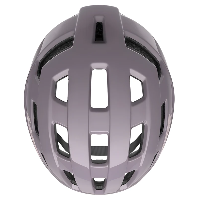 Casque Lazer Tempo Kineticore