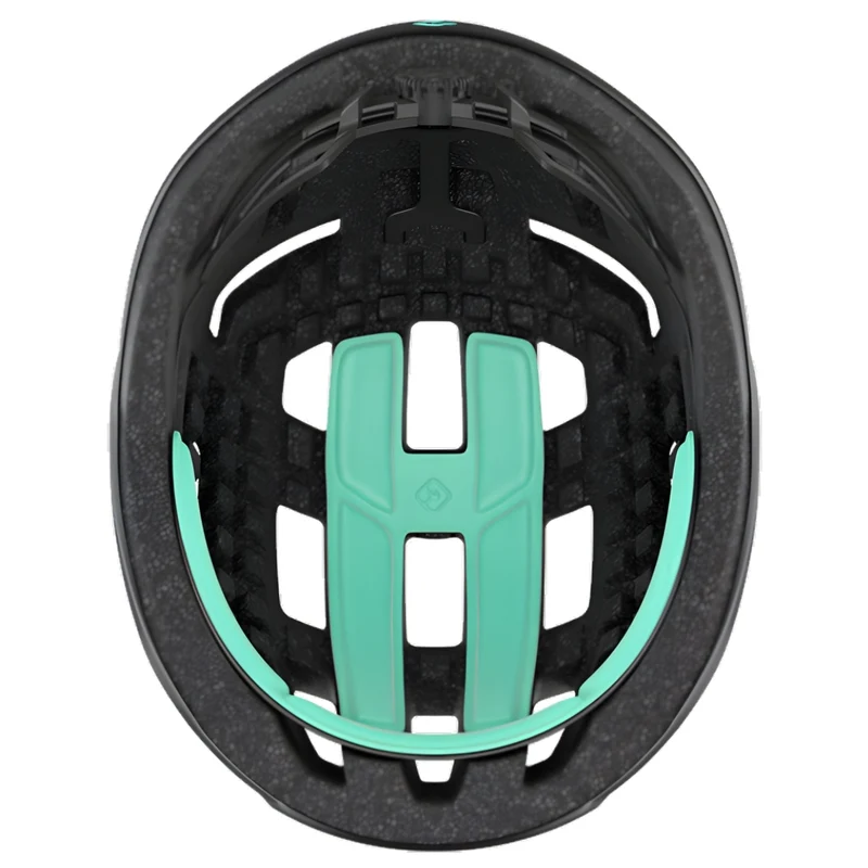 Casque Lazer Tempo Kineticore