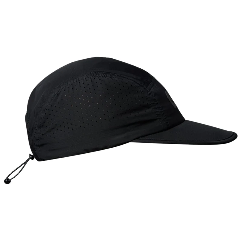 Casquette Givelo BYND