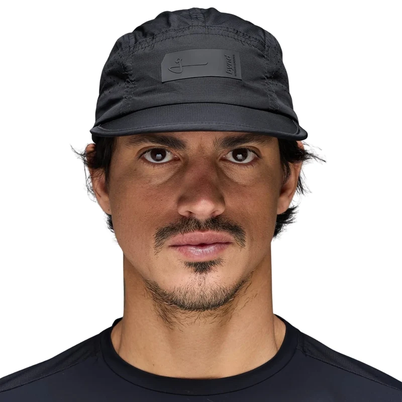 Casquette Givelo BYND