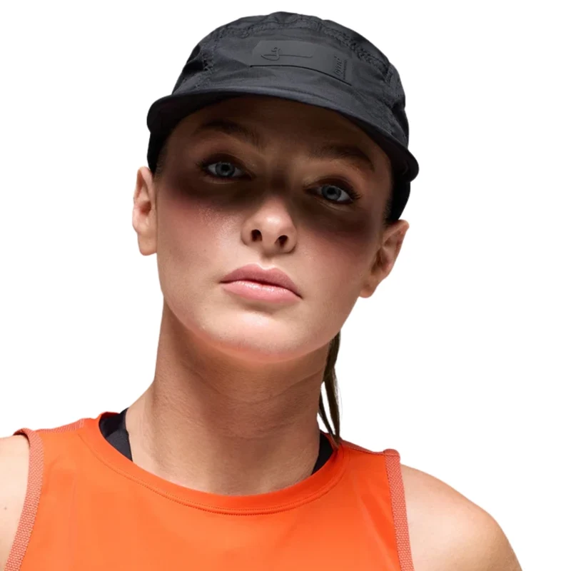 Casquette Givelo BYND