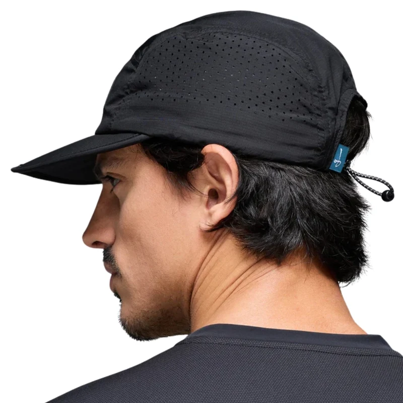 Casquette Givelo BYND