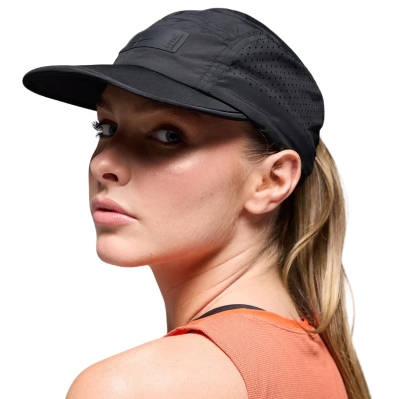 Casquette Givelo BYND