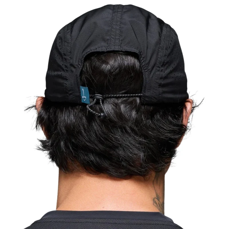 Casquette Givelo BYND