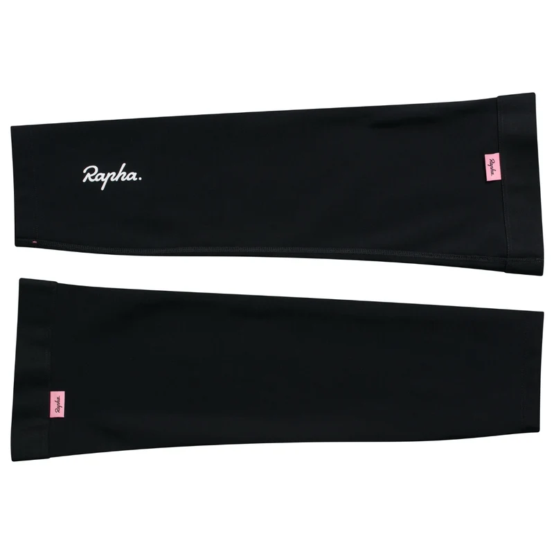 Genouillère Rapha Thermal Knee
