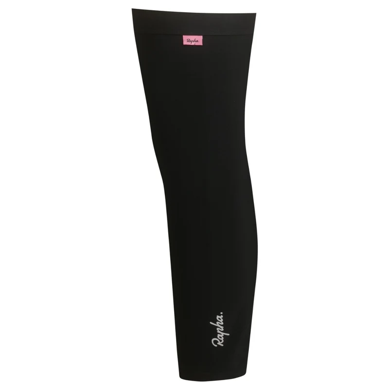 Genouillère Rapha Thermal Knee
