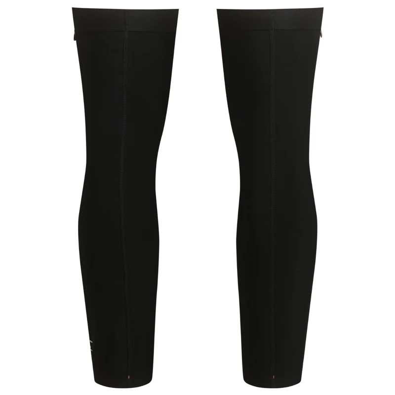 Genouillère Rapha Thermal Knee