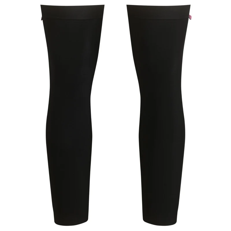Genouillère Rapha Thermal Knee