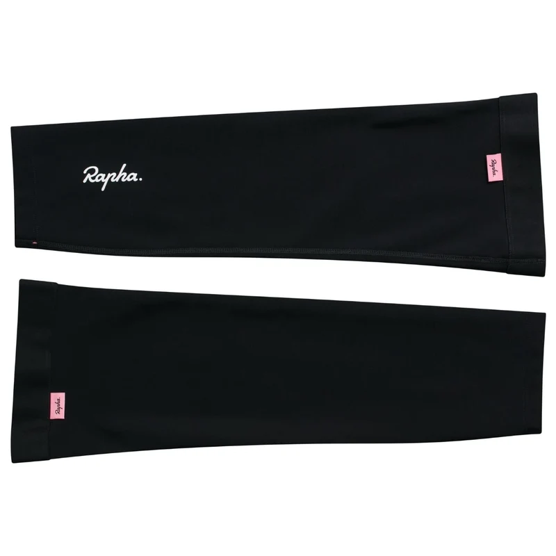 Genouillère Rapha Thermal Knee