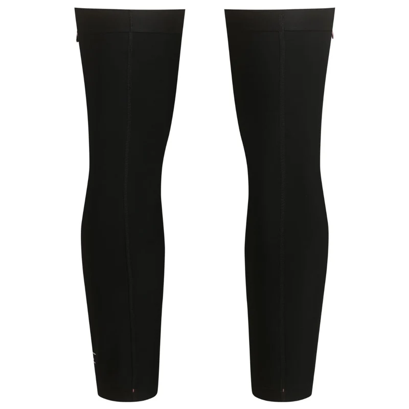 Genouillère Rapha Thermal Knee