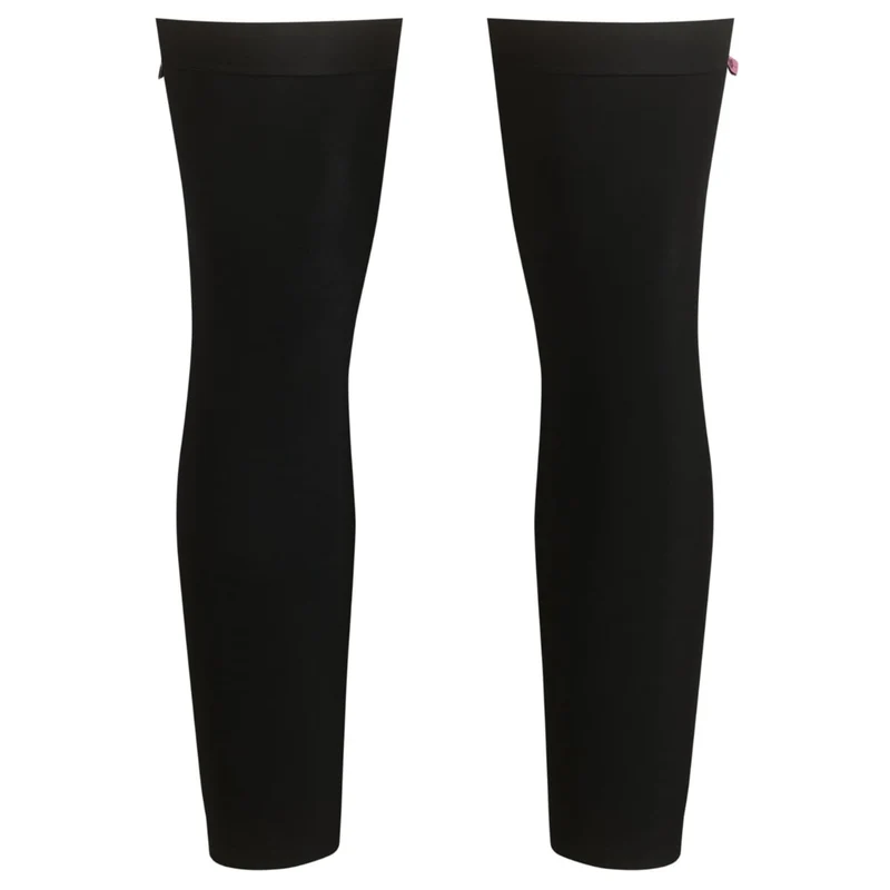 Genouillère Rapha Thermal Knee