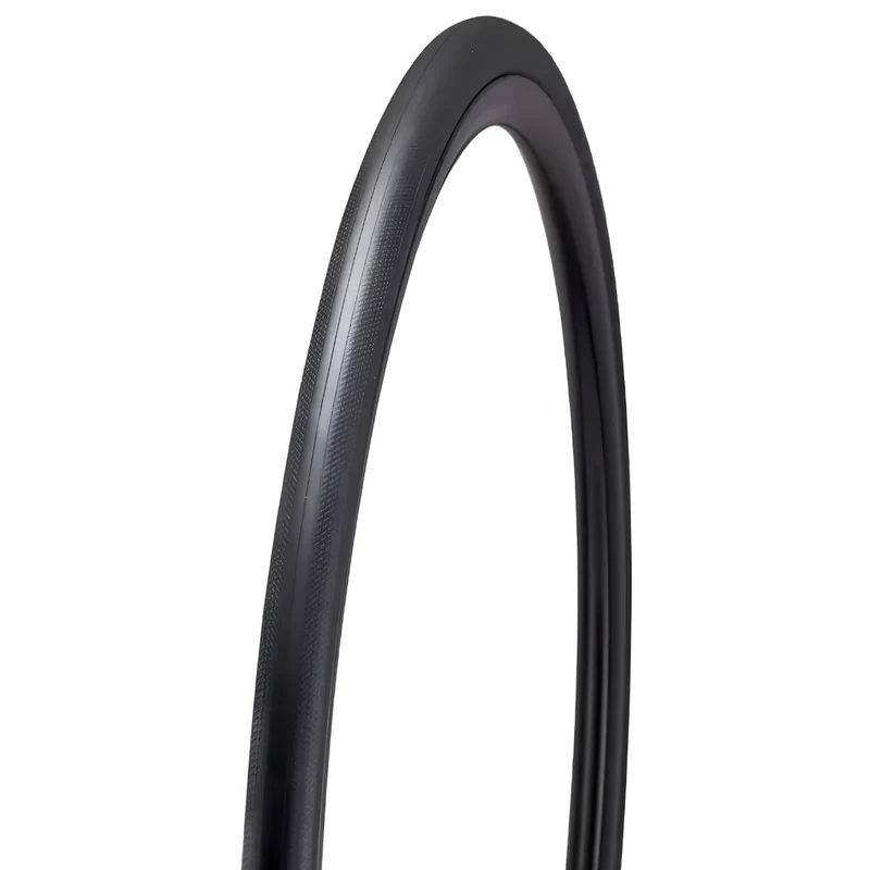 Pneu Specialized S-Works Turbo T2/T5 700x26 (Boite ouverte) Noir