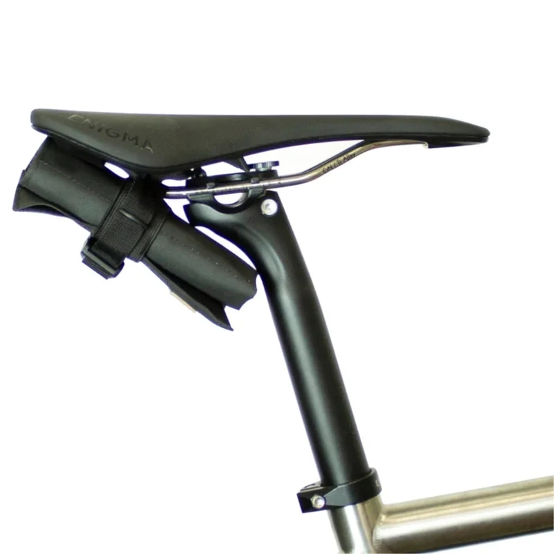 Rouleau à outils Restrap Noir