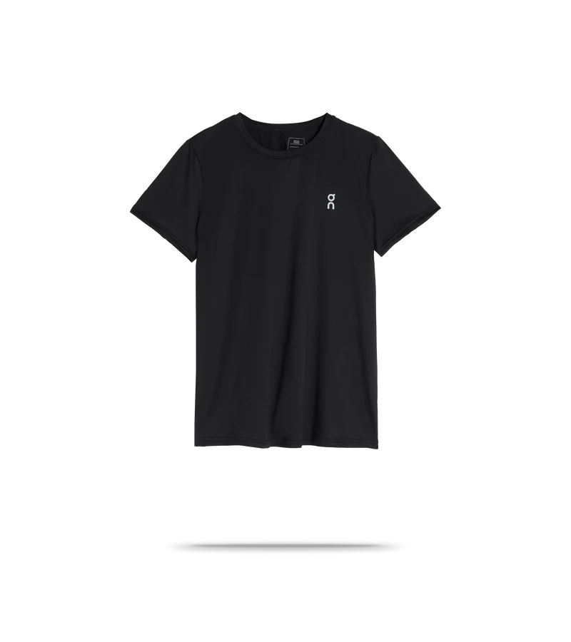 Core Womens Running T
