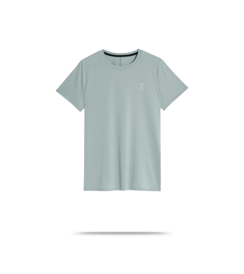 Core Womens Running T