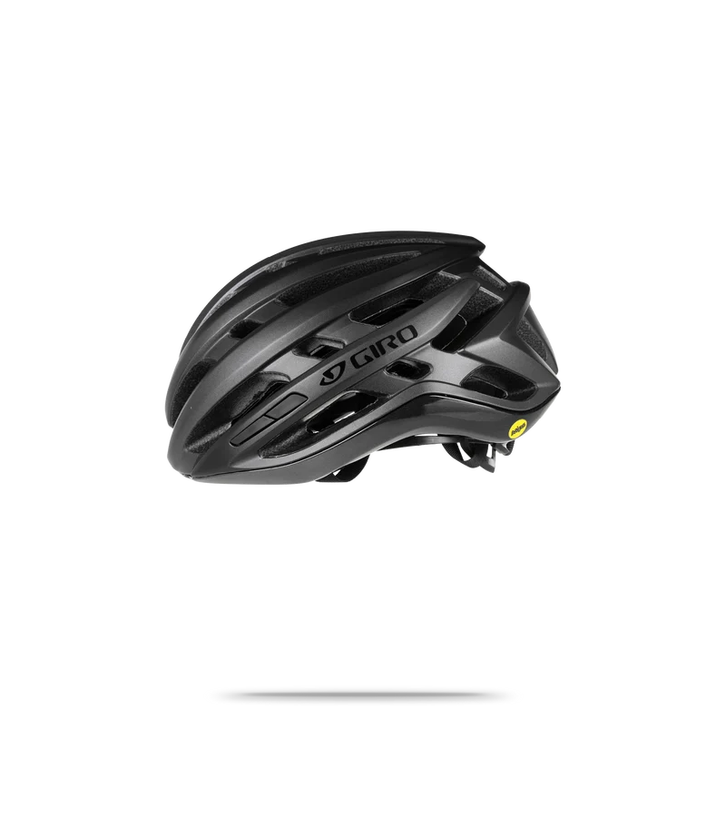 Agilis MIPS Road Cycling Helmet