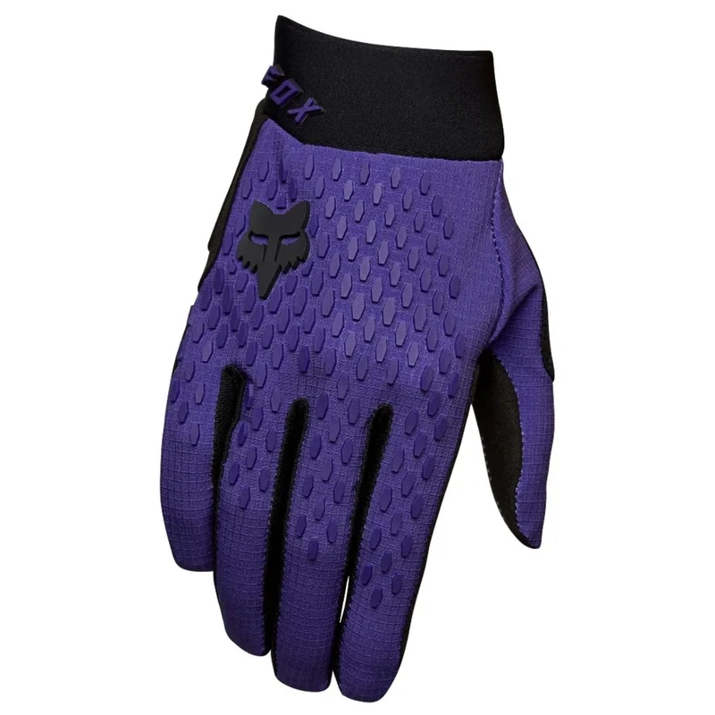 Gants Fox Defend pour femme