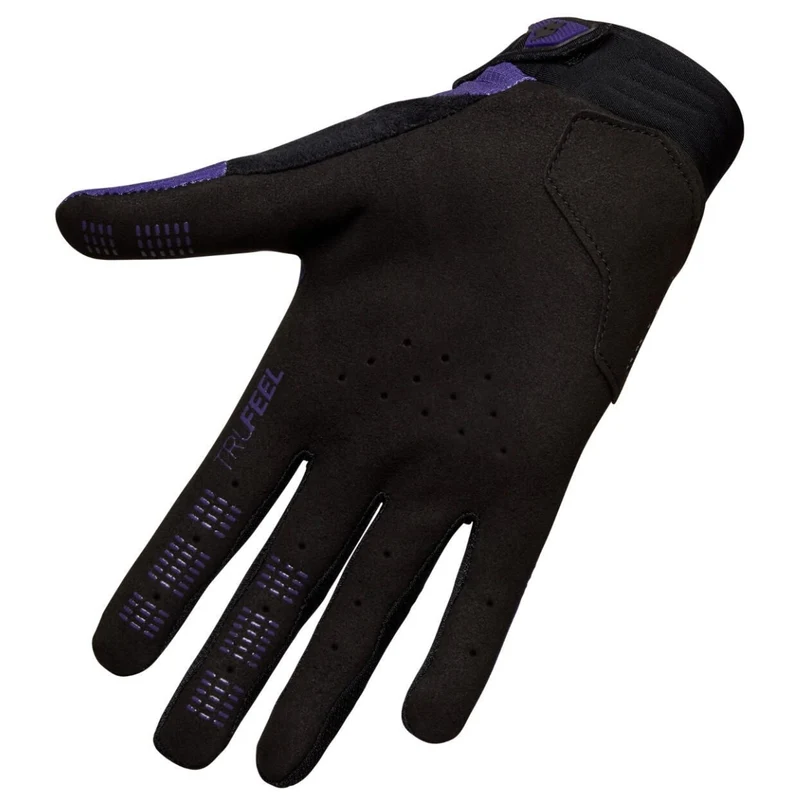 Gants Fox Defend pour femme