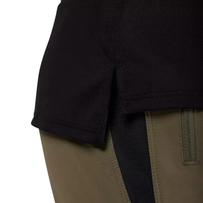 Mailot Fox Ranger Fox Head pour femme