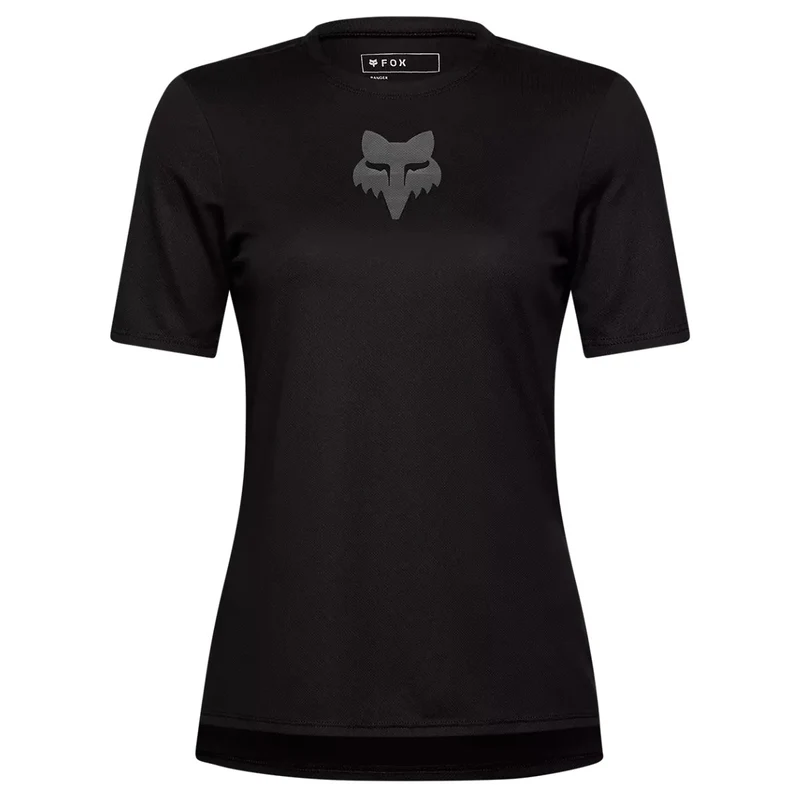 Mailot Fox Ranger Fox Head pour femme