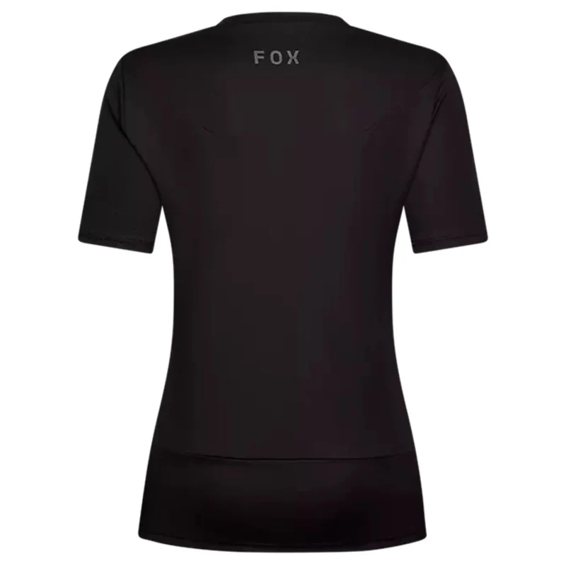 Mailot Fox Ranger Fox Head pour femme