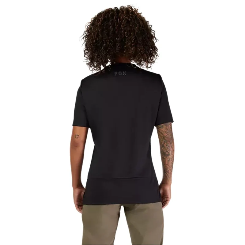 Mailot Fox Ranger Fox Head pour femme