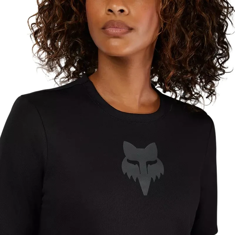 Mailot Fox Ranger Fox Head pour femme