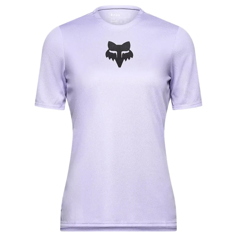 Mailot Fox Ranger Fox Head pour femme