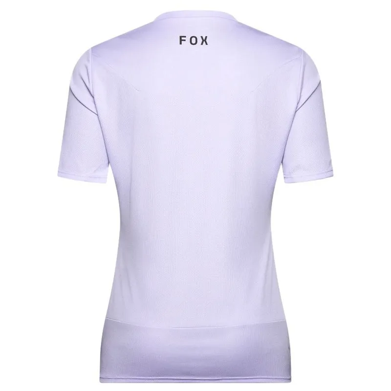 Mailot Fox Ranger Fox Head pour femme