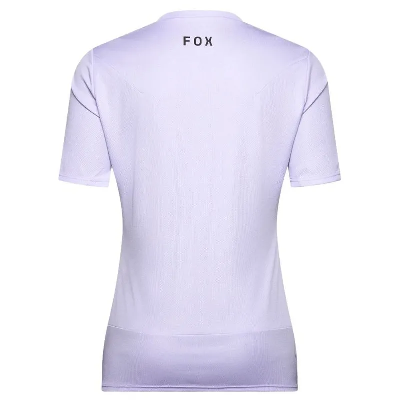 Mailot Fox Ranger Fox Head pour femme