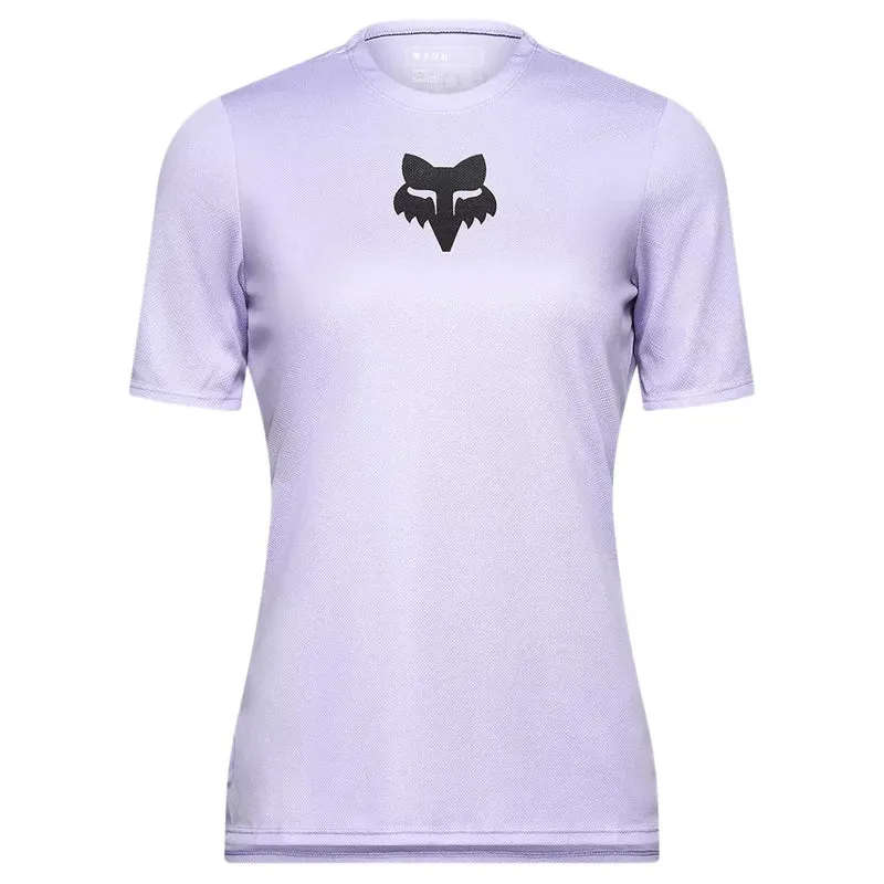 Mailot Fox Ranger Fox Head pour femme