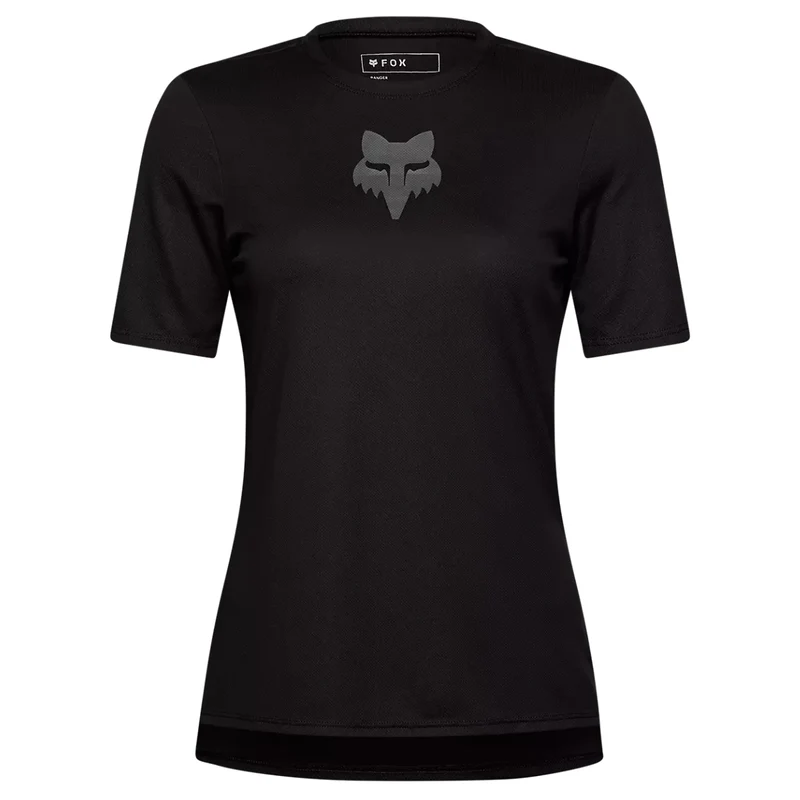 Mailot Fox Ranger Fox Head pour femme