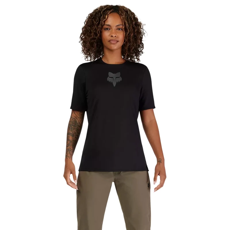 Mailot Fox Ranger Fox Head pour femme
