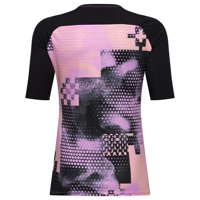 Mailot Fox Flexair Ascent Pulse pour femme