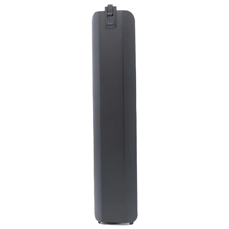 Couvre-batterie Moustache Horizontal PowerTube