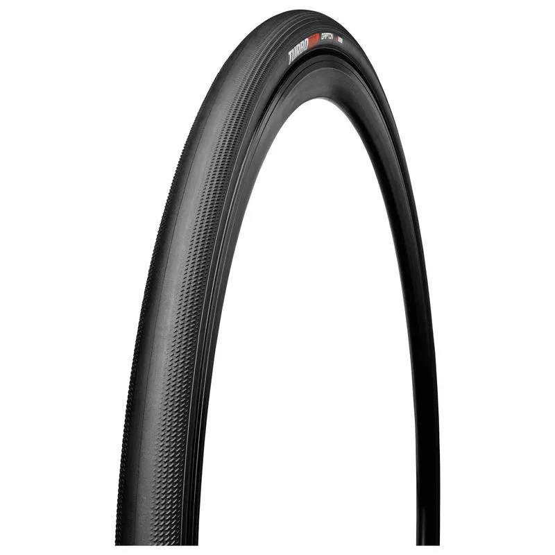 Pneu Specialized Turbo Pro