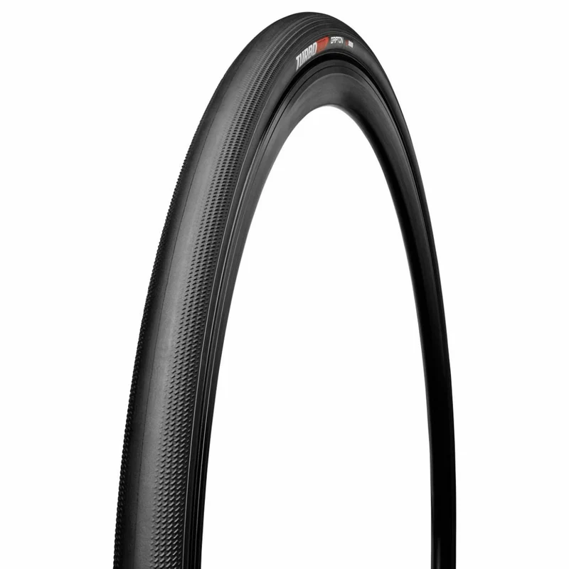 Pneu Specialized Turbo Pro