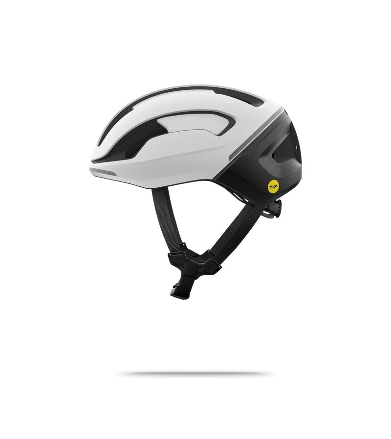 Omne Beacon MIPS Road Cycling Helmet
