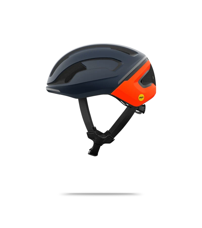 Omne Beacon MIPS Road Cycling Helmet