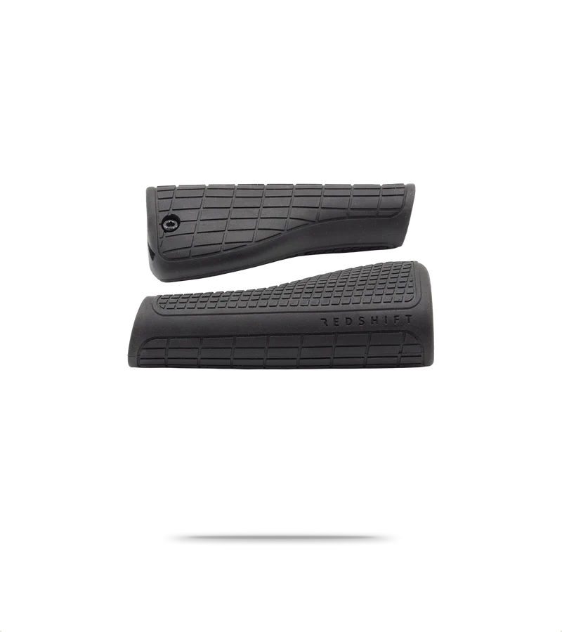 Cruise Control Drop Bar Grips