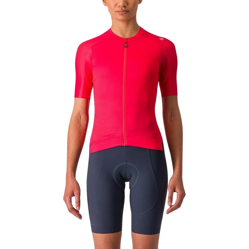 Espresso Women's Jersey