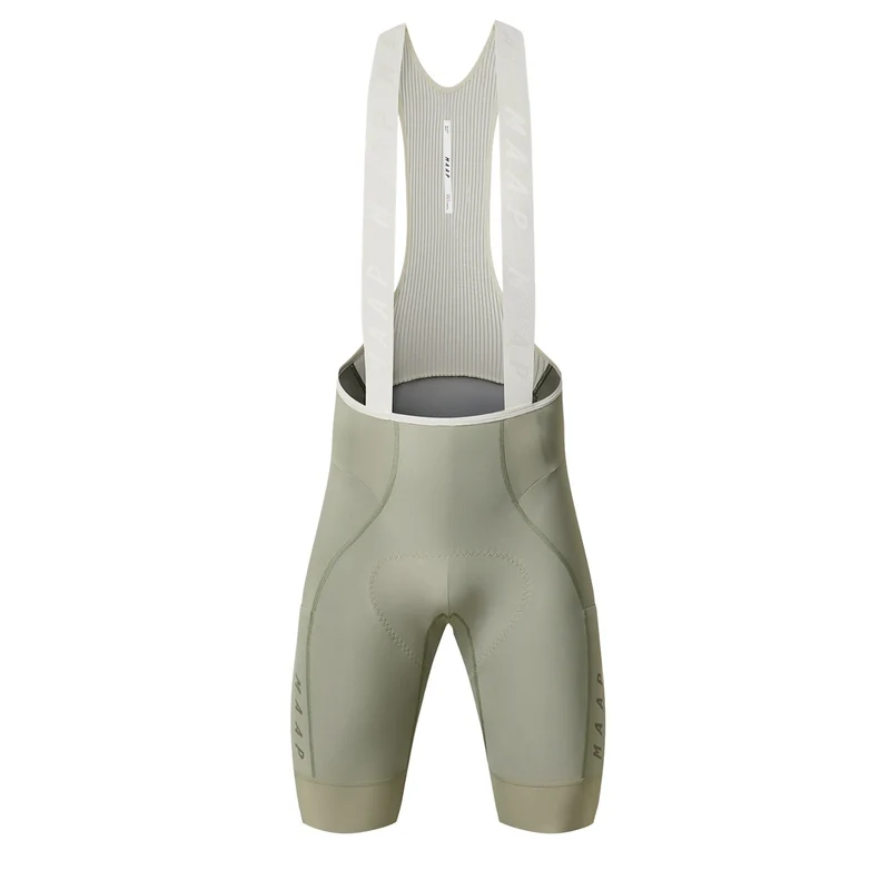 Team Men's Cycling Bib Evo Cargo