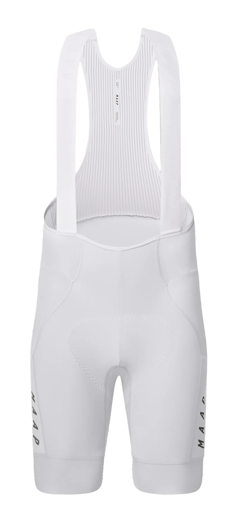 Team Men's Cycling Bib Evo Cargo