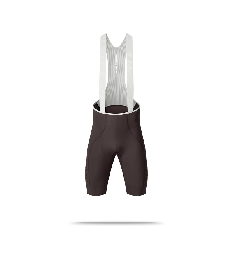 Team Men's Cycling Bib Evo Cargo