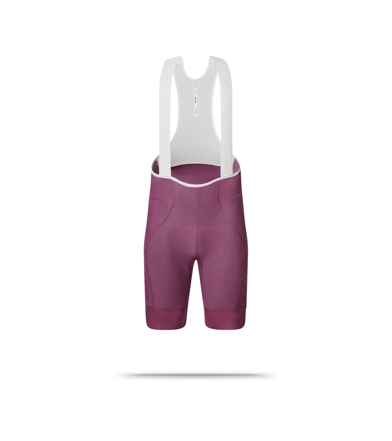 Team Men's Cycling Bib Evo Cargo