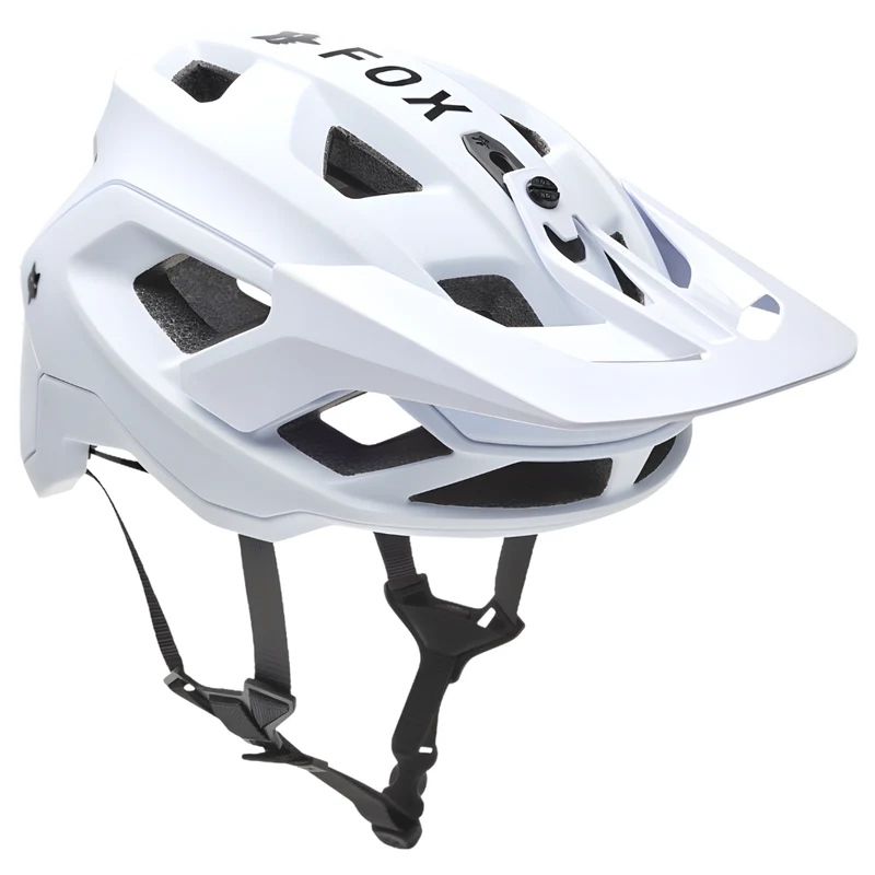 Casque Fox Speedframe