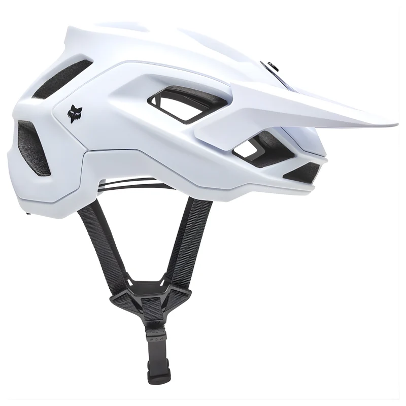 Casque Fox Speedframe