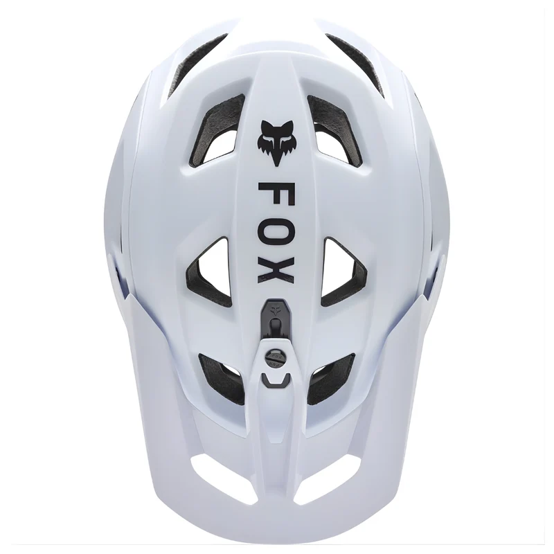 Casque Fox Speedframe